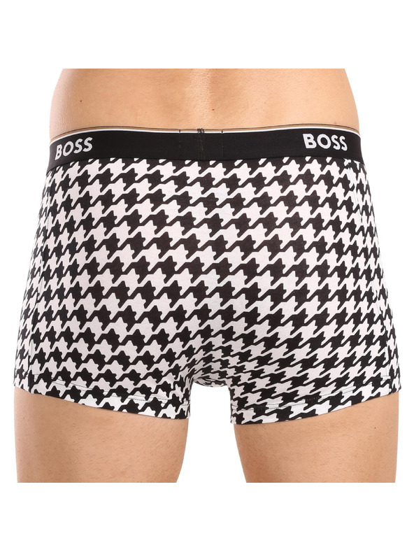 BOSS 3 db-os Boxeralsó szett