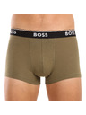 BOSS 3 db-os Boxeralsó szett