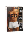 BOSS 3 db-os Boxeralsó szett