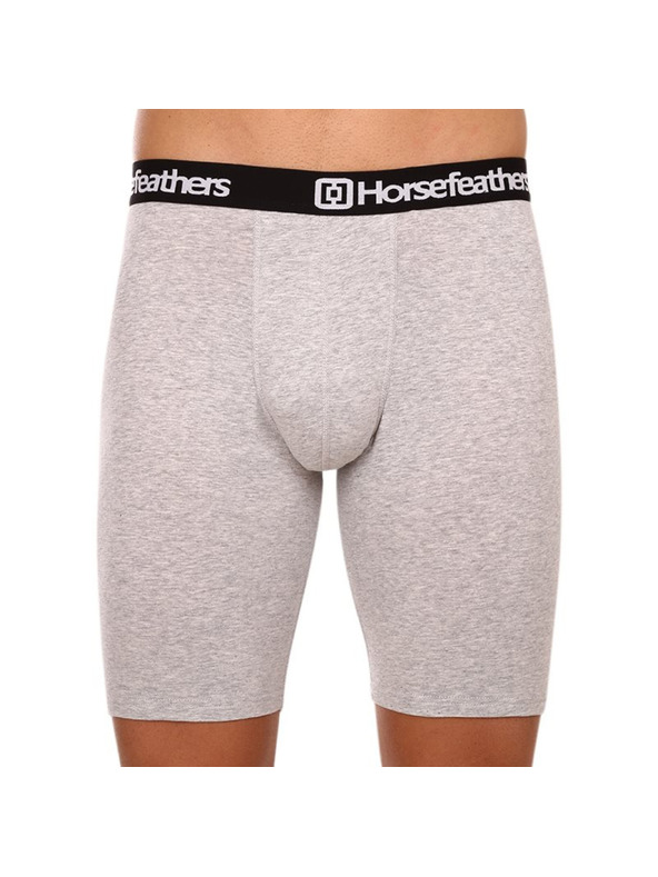 Horsefeathers Dynasty 3 db-os Boxeralsó szett