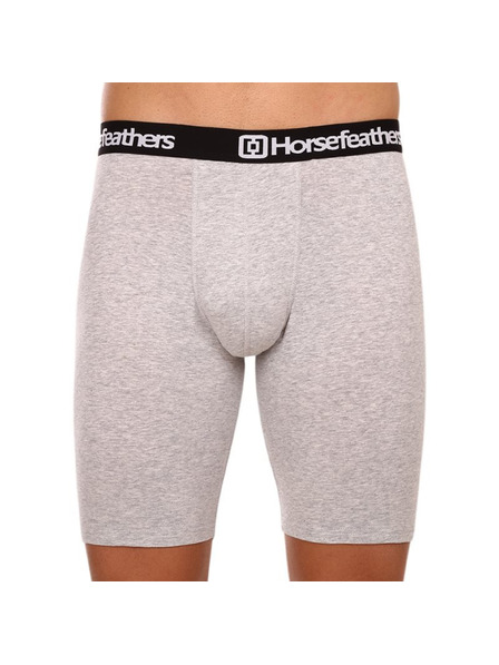 Horsefeathers Dynasty 3 db-os Boxeralsó szett