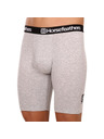 Horsefeathers Dynasty 3 db-os Boxeralsó szett
