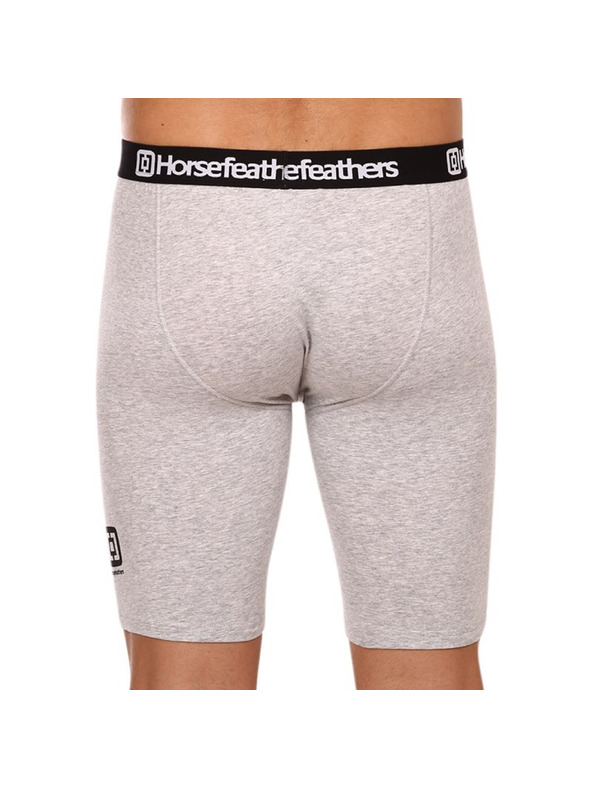 Horsefeathers Dynasty 3 db-os Boxeralsó szett