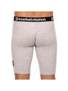 Horsefeathers Dynasty 3 db-os Boxeralsó szett