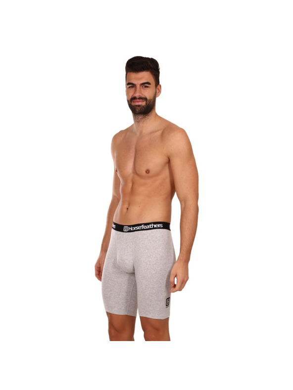 Horsefeathers Dynasty 3 db-os Boxeralsó szett
