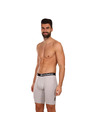 Horsefeathers Dynasty 3 db-os Boxeralsó szett