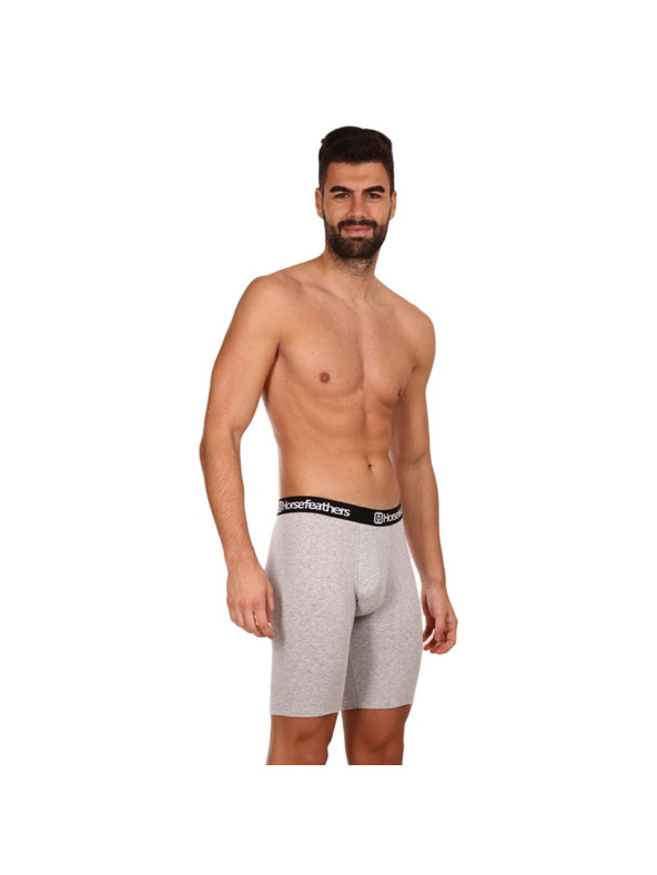 Horsefeathers Dynasty 3 db-os Boxeralsó szett