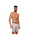 Horsefeathers Dynasty 3 db-os Boxeralsó szett