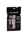 Horsefeathers Dynasty 3 db-os Boxeralsó szett