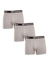 Horsefeathers Dynasty 3 db-os Boxeralsó szett