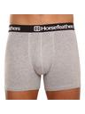 Horsefeathers Dynasty 3 db-os Boxeralsó szett
