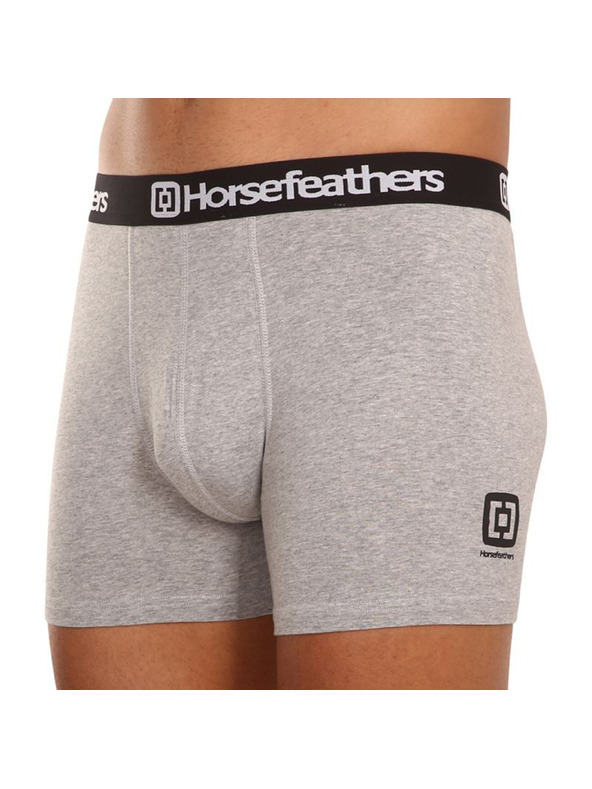 Horsefeathers Dynasty 3 db-os Boxeralsó szett