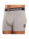Horsefeathers Dynasty 3 db-os Boxeralsó szett