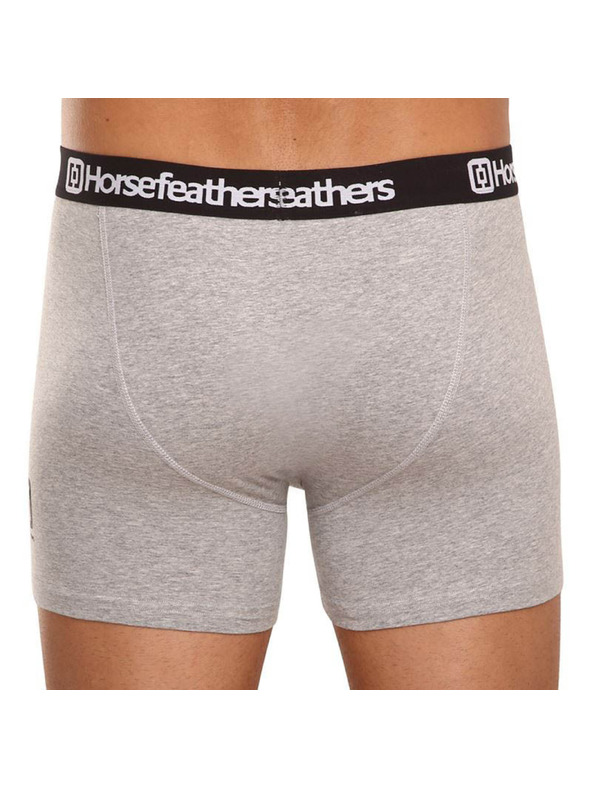 Horsefeathers Dynasty 3 db-os Boxeralsó szett