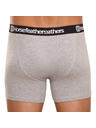 Horsefeathers Dynasty 3 db-os Boxeralsó szett