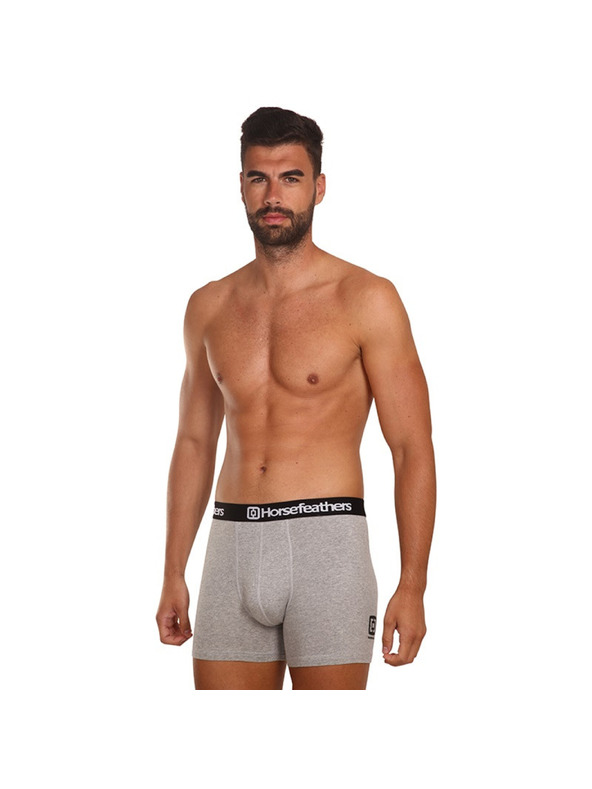 Horsefeathers Dynasty 3 db-os Boxeralsó szett