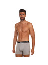 Horsefeathers Dynasty 3 db-os Boxeralsó szett