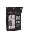 Horsefeathers Dynasty 3 db-os Boxeralsó szett
