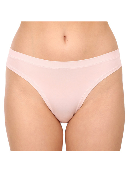 Bellinda Bellinda BODY MOVE MINISLIP női bugyi