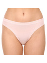 Bellinda Bellinda BODY MOVE MINISLIP női bugyi