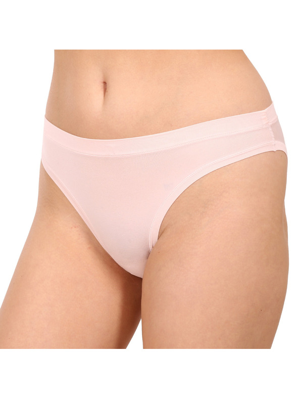 Bellinda Bellinda BODY MOVE MINISLIP női bugyi
