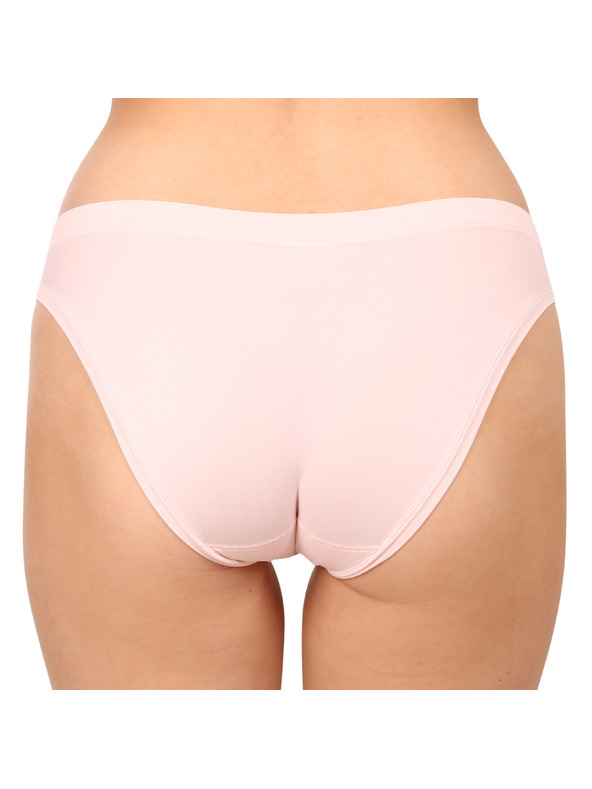 Bellinda Bellinda BODY MOVE MINISLIP női bugyi