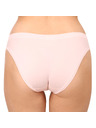 Bellinda Bellinda BODY MOVE MINISLIP női bugyi