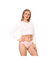 Bellinda Bellinda BODY MOVE MINISLIP női bugyi