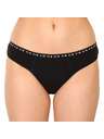 Bellinda Fekete menstruációs bugyi Bellinda MENSTRUAL SLIP NORMAL