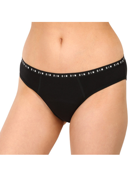 Bellinda Fekete menstruációs bugyi Bellinda MENSTRUAL SLIP NORMAL