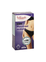 Bellinda Fekete éjjel-nappal menstruációs bugyi Bellinda MENSTRUAL SLIP STRONG