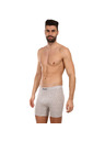 Bellinda Szürke férfi szürke sport boxeralsó Bellinda SPORT BOXER
