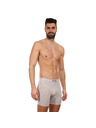 Bellinda Szürke férfi szürke sport boxeralsó Bellinda SPORT BOXER