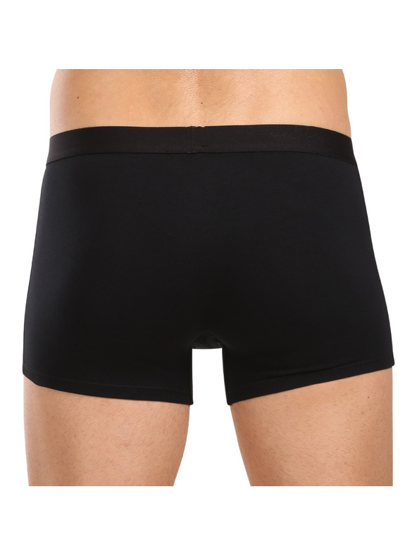 Atlantic Férfi boxeralsó ATLANTIC 3Pack