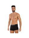Atlantic Férfi boxeralsó ATLANTIC 3Pack
