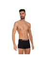 Atlantic Férfi boxeralsó ATLANTIC 3Pack