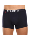Atlantic Férfi boxeralsó ATLANTIC 3Pack