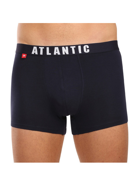 Atlantic Férfi boxeralsó ATLANTIC 3Pack