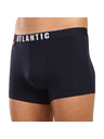 Atlantic Férfi boxeralsó ATLANTIC 3Pack