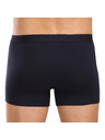 Atlantic Férfi boxeralsó ATLANTIC 3Pack