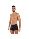 Atlantic Férfi boxeralsó ATLANTIC 3Pack