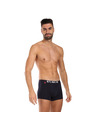 Atlantic Férfi boxeralsó ATLANTIC 3Pack