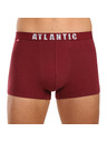 Atlantic Férfi boxeralsó ATLANTIC 3Pack