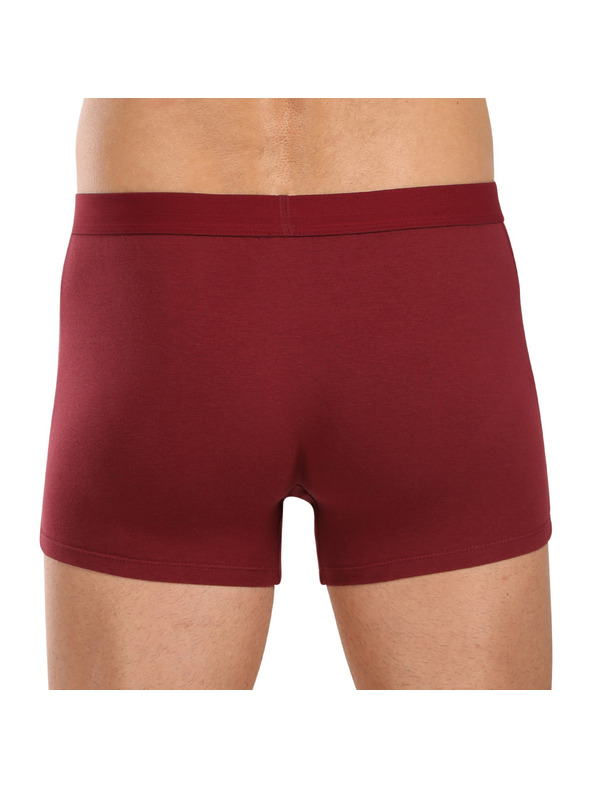 Atlantic Férfi boxeralsó ATLANTIC 3Pack