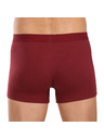 Atlantic Férfi boxeralsó ATLANTIC 3Pack