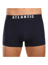 Atlantic Férfi boxeralsó ATLANTIC 3Pack