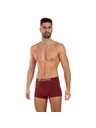 Atlantic Férfi boxeralsó ATLANTIC 3Pack