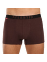 Atlantic Férfi boxeralsó ATLANTIC 3Pack