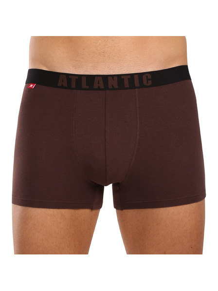 Atlantic Férfi boxeralsó ATLANTIC 3Pack