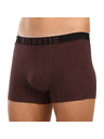 Atlantic Férfi boxeralsó ATLANTIC 3Pack